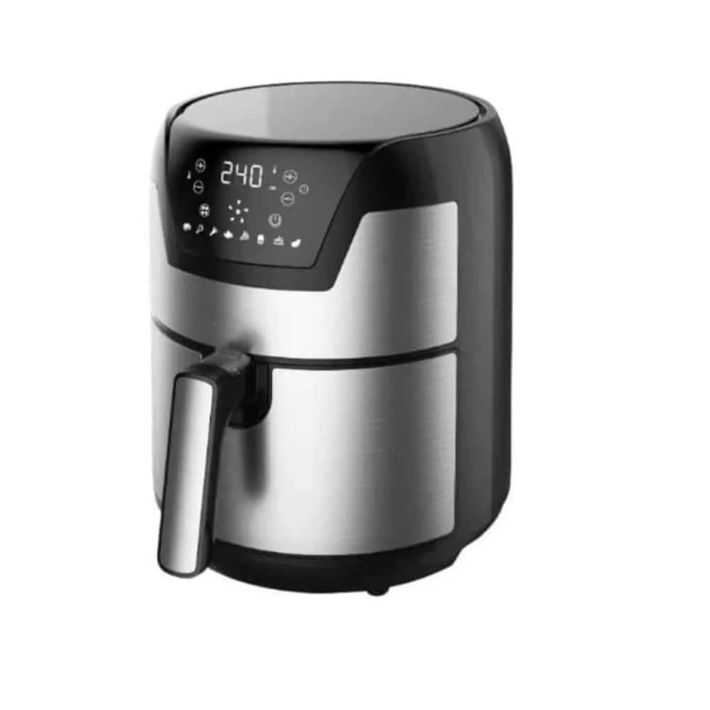 Enzo Italy 4L Air Fryer
