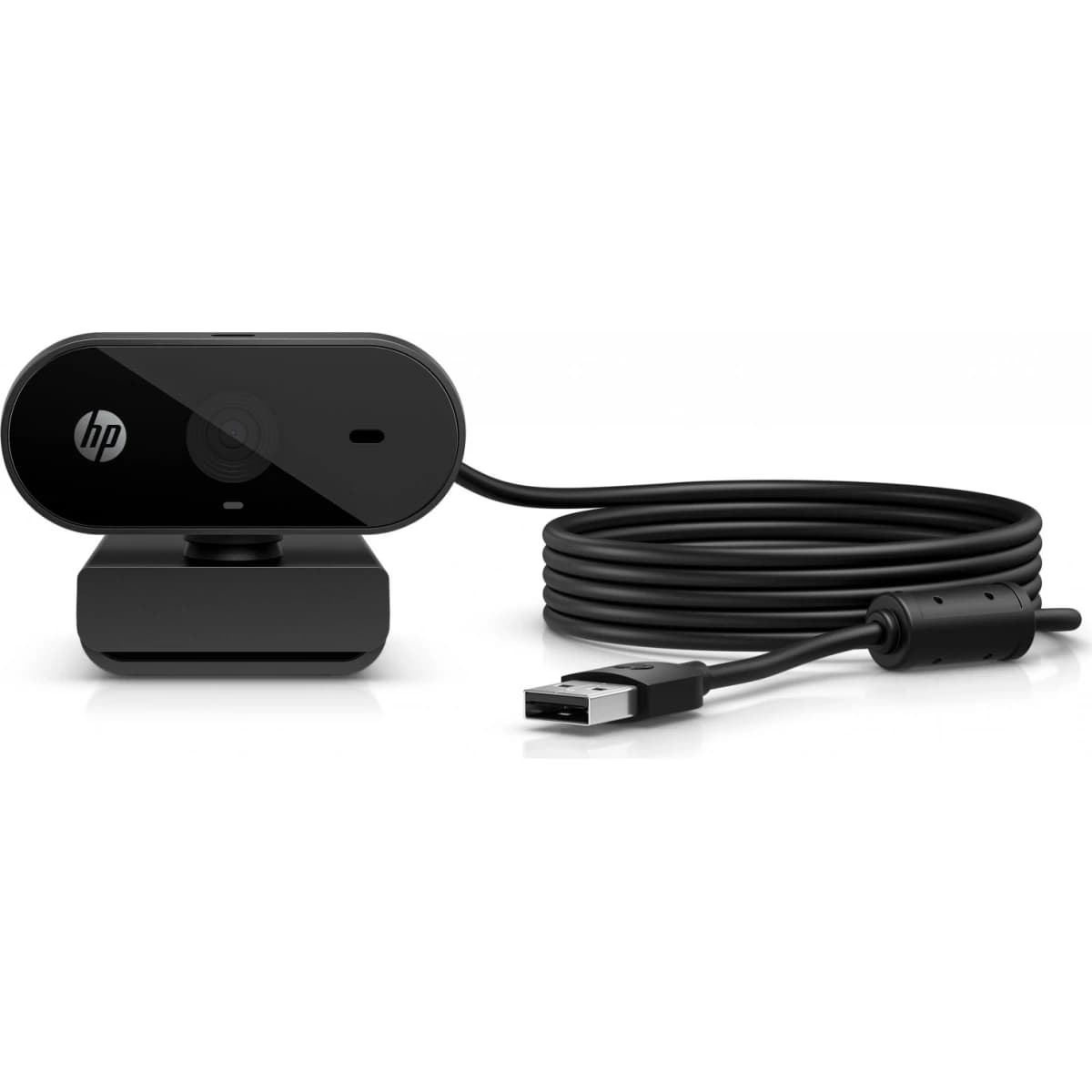 HP 325 FHD Webcam (53X27AA)
