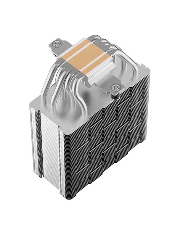 The Deepcool Ag500