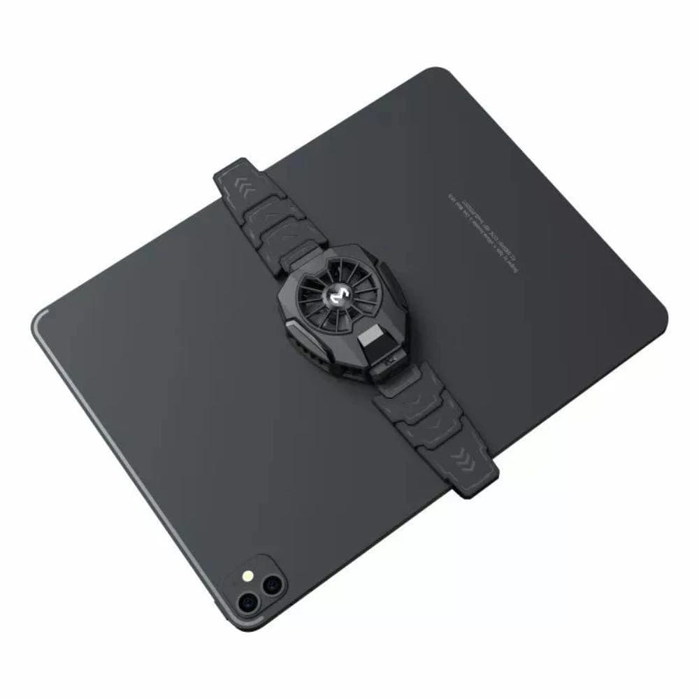 Memo DL05 Tablet Cooler Pad for iPad