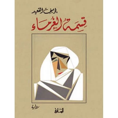 The Division of Creditors Author: Youssef El-Qaid