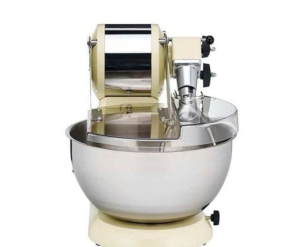 Sayona 7L Industrial Mixer