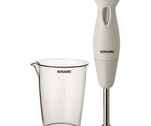 Sonashi Hand Blender