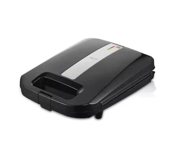 Rav Sandwich Grill