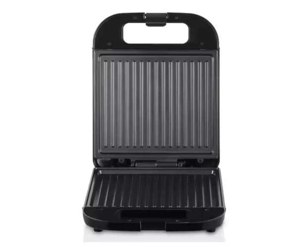 Rav Sandwich Grill