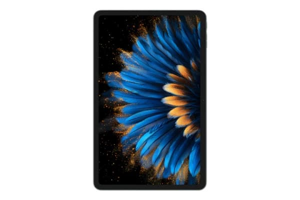 Blackview Tab Mega 2
