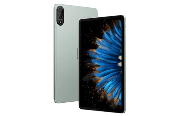 Blackview Tab Mega 2