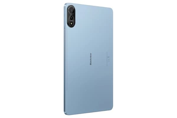 Blackview Tab Mega 2