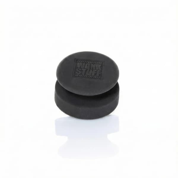 WORKSTUFF HANDY WAX