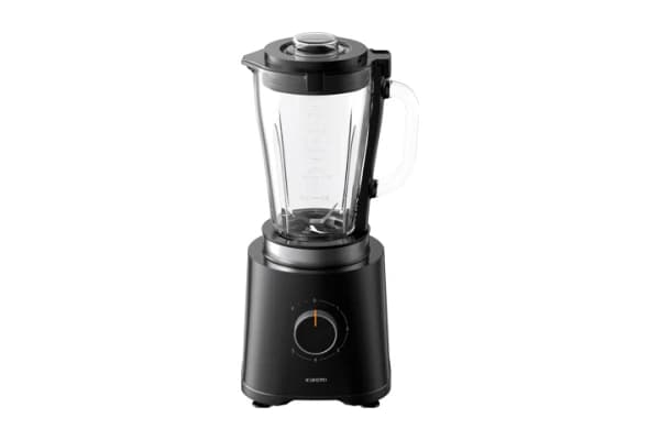 Xiaomi Blender EU