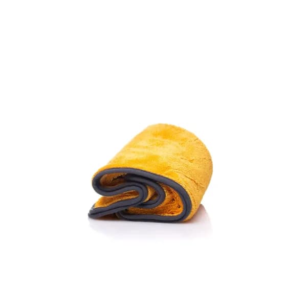 WORKSTUFF MONSTER DRYING TOWEL 90*73