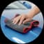 Car Care