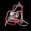 Car Cleaning Tools