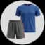 Sport Clothes