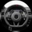 Steering Wheels