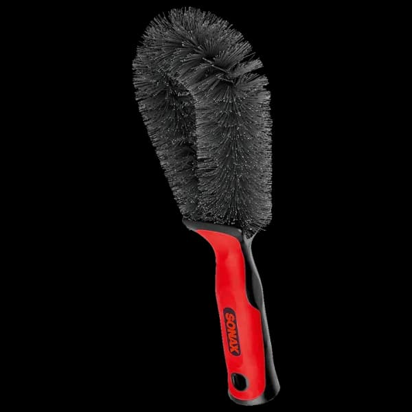 Sonax rim brush
