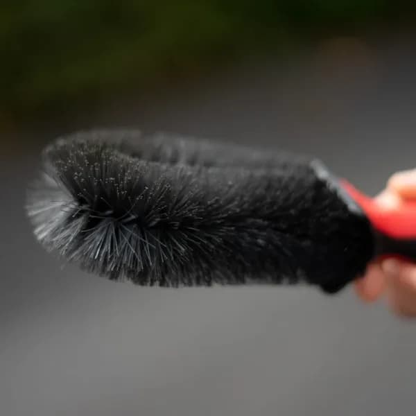 Sonax rim brush