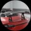 Exterior Accessories