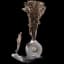 Interior Accessories