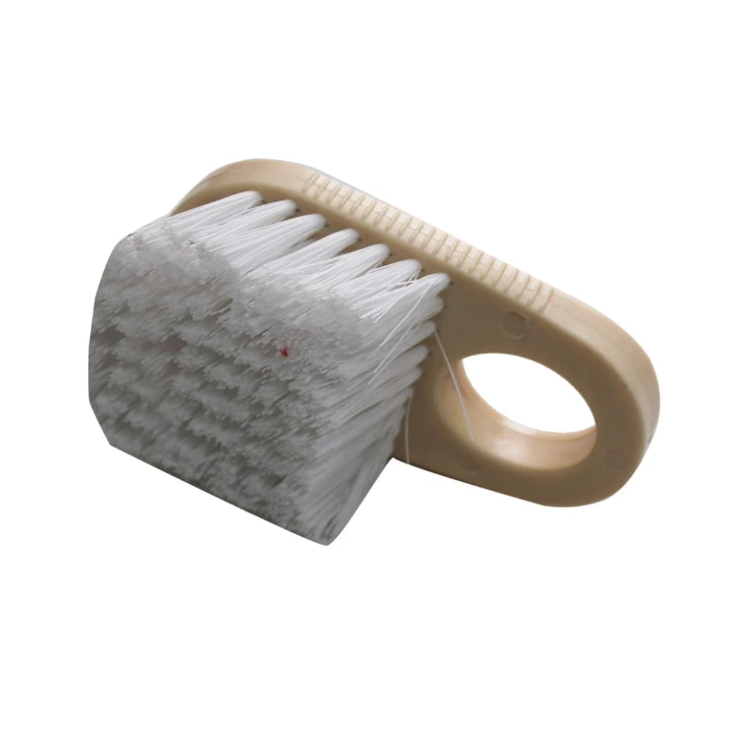 Cleaning Brush (Small Size)