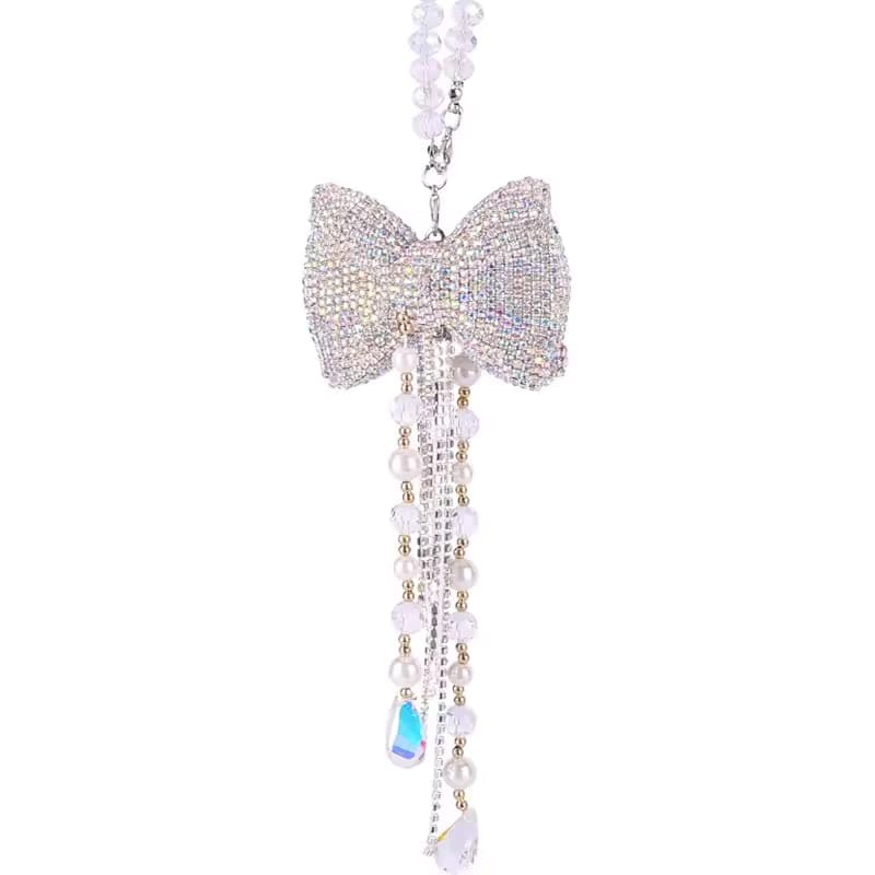 Decor strass