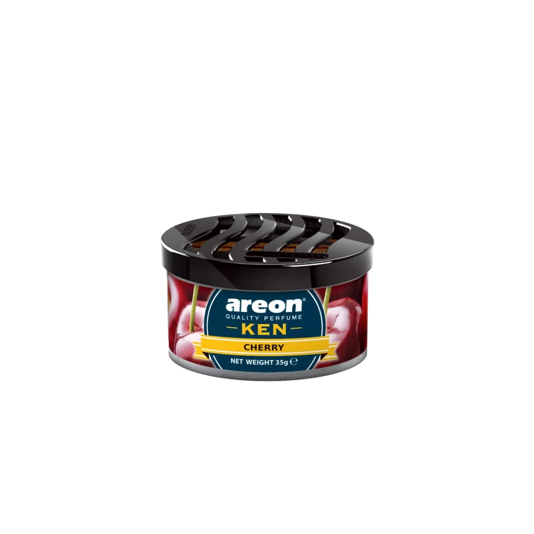 عطر أريون كين (رائحة الكرز)