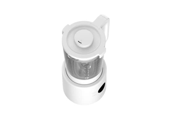 Xiaomi Blender Pro EU
