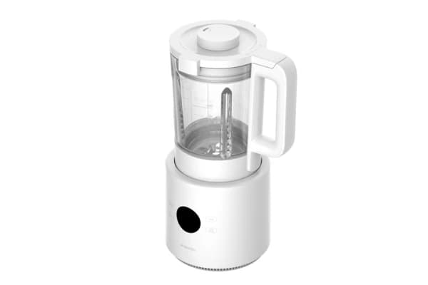 Xiaomi Blender Pro EU