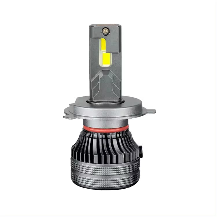 LED ONEX