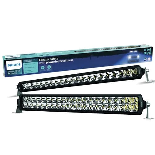 شريط إضاءة LED من فيليبس