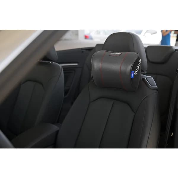 وسادة الرقبة SPARCO