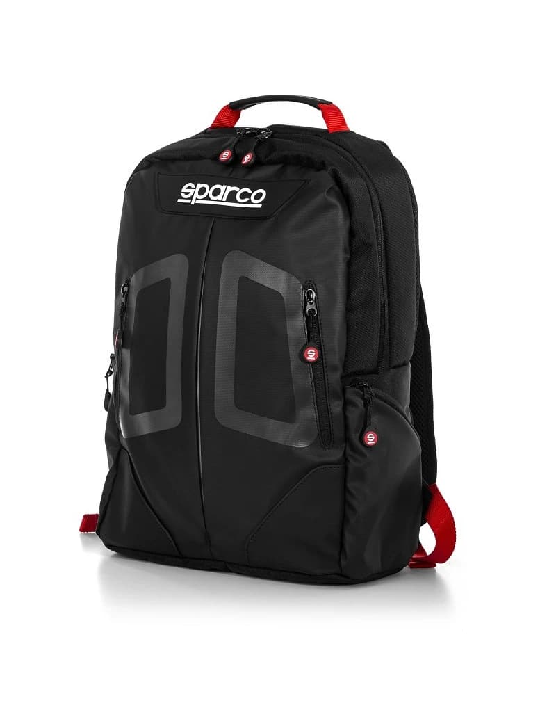 SPARCO TRIP BAG