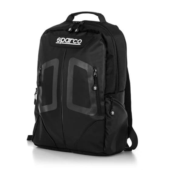 SPARCO TRIP BAG