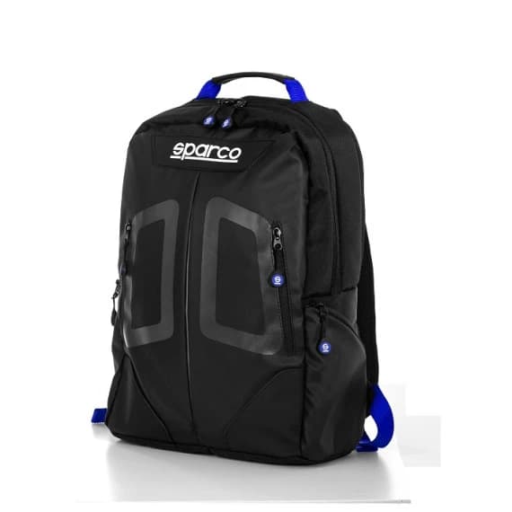 SPARCO TRIP BAG