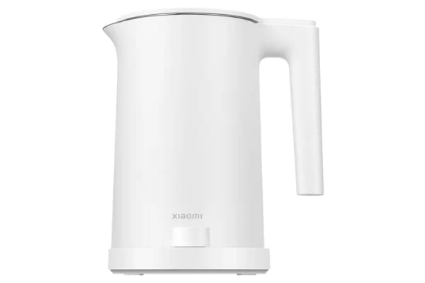Xiaomi Smart Kettle 2 Pro EU