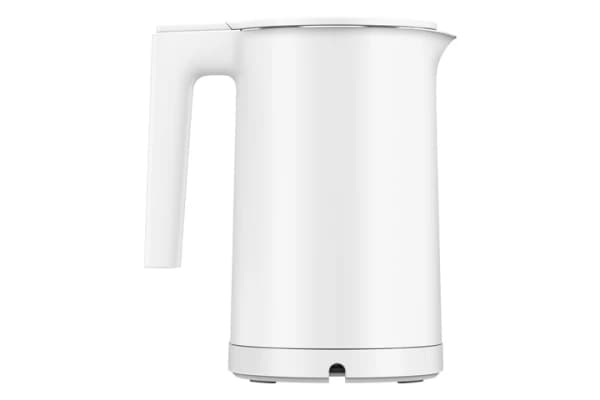 Xiaomi Smart Kettle 2 Pro EU