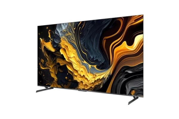 Xiaomi TV Max 85 2025