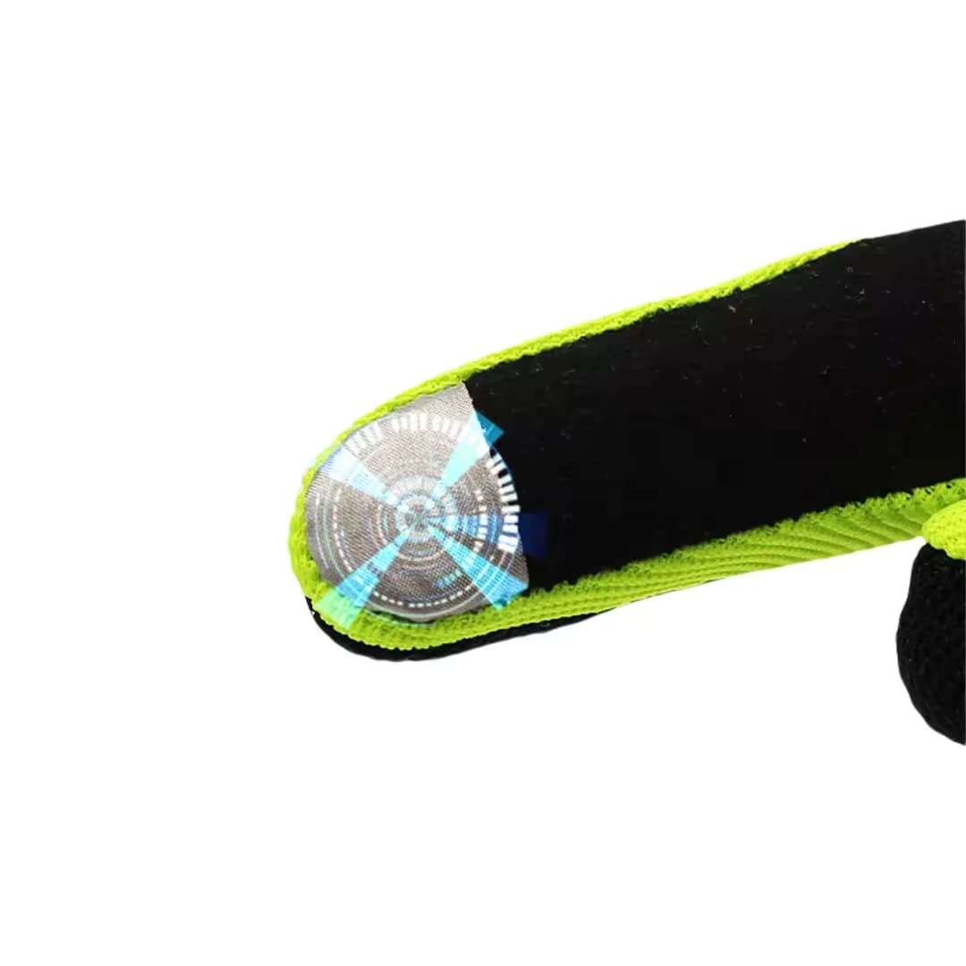 Glove SUOMY