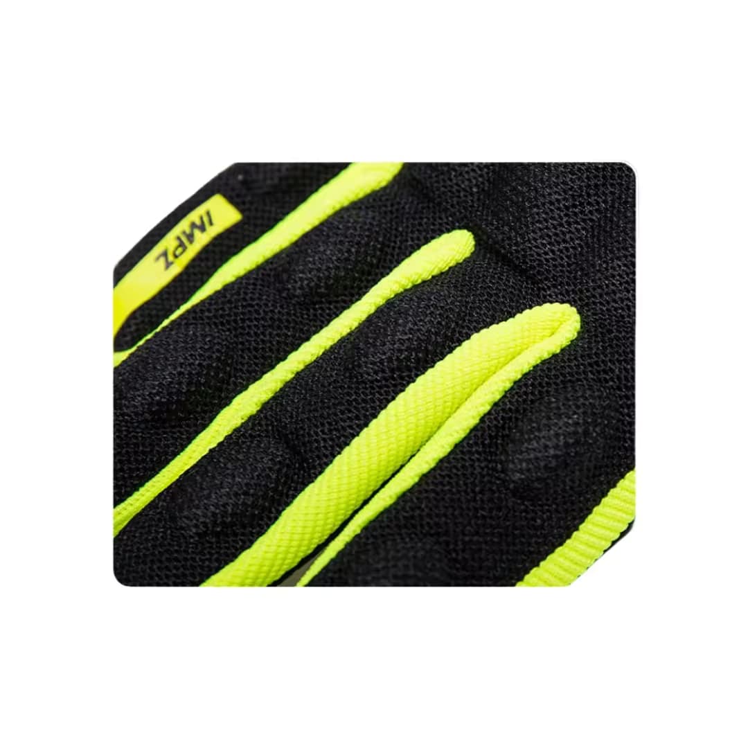 Glove SUOMY