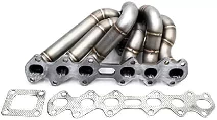 رؤوس 1jz-2jz CS