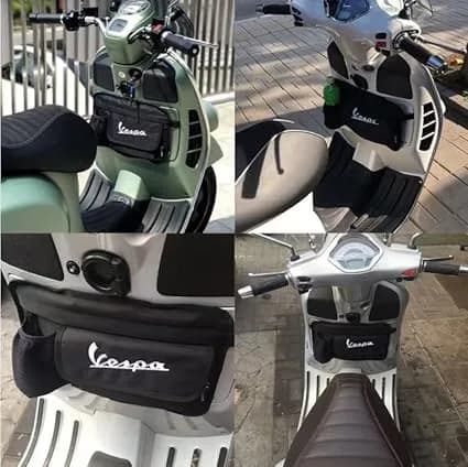 حقيبة أدوات VESPA
