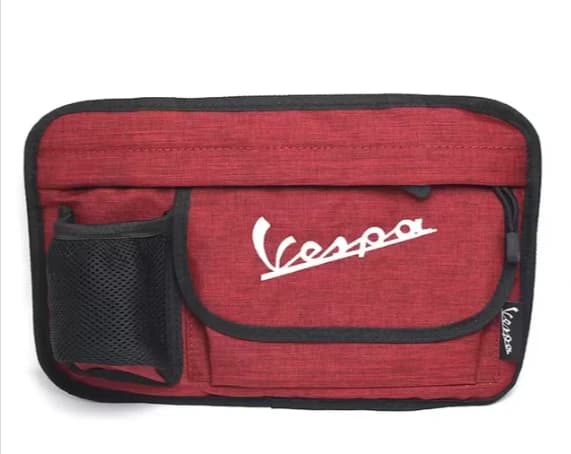حقيبة أدوات VESPA