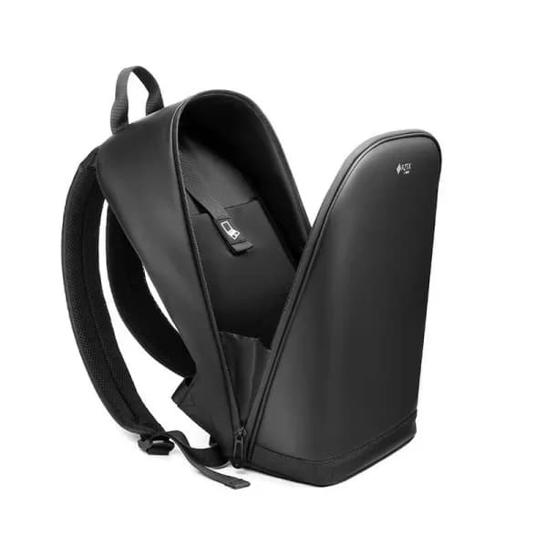screen backpack