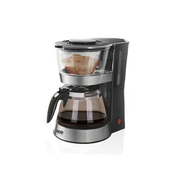 Puma Slow Juicer (2 in 1), 400W