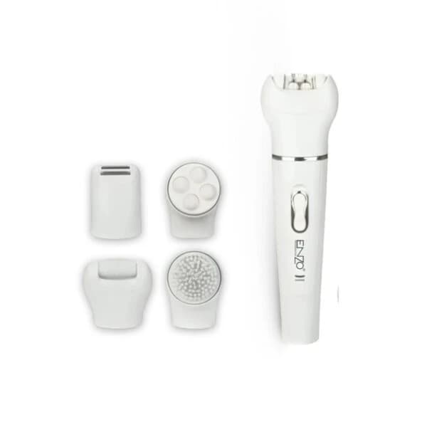 Enzo Hair Removal Machine (5 in 1)