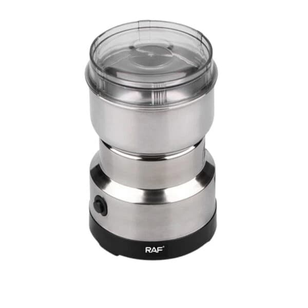 85g Spice Grinder