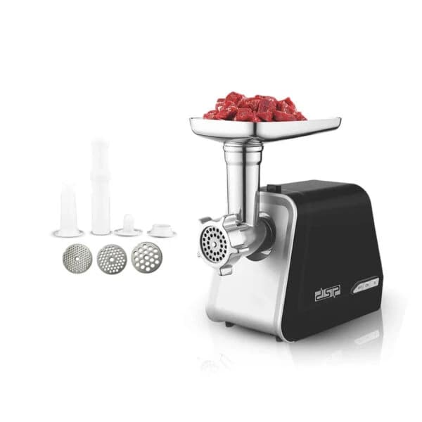 DSP Meat Grinder 1000W