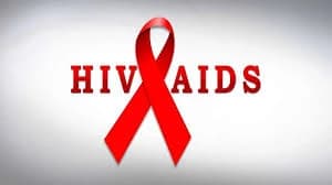 Can HIV be transmitted through oral sex?