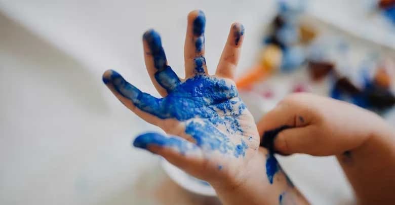 What skills should we teach our children before school?