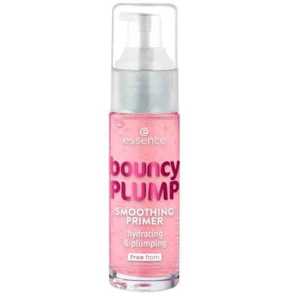 Essence Bouncy Plump Smoothing Primer